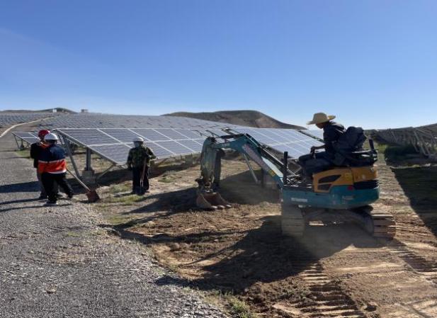 k8����������Ӯ�ҡ�һ������(�й���)�ٷ���վ