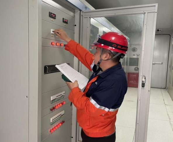 k8����������Ӯ�ҡ�һ������(�й���)�ٷ���վ