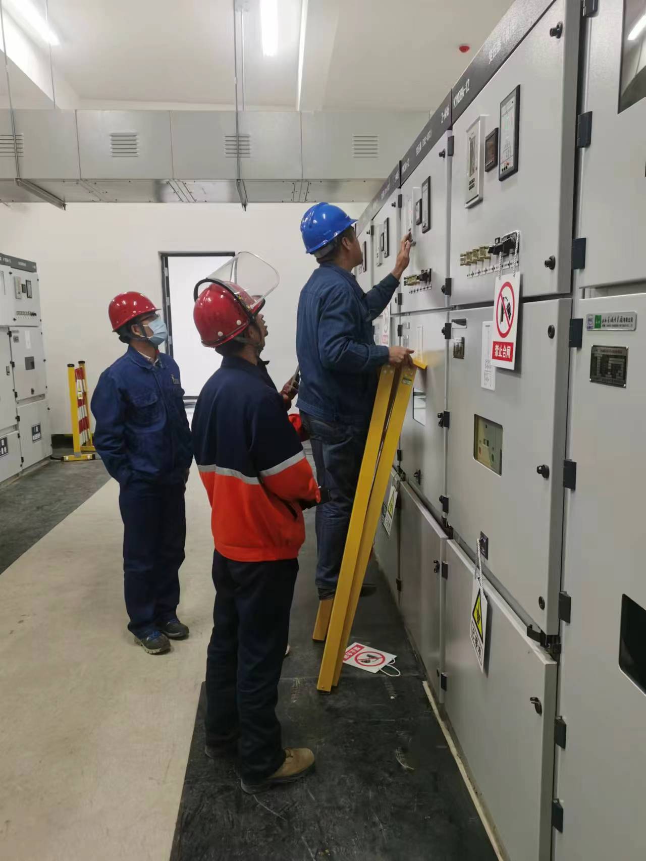 k8����������Ӯ�ҡ�һ������(�й���)�ٷ���վ