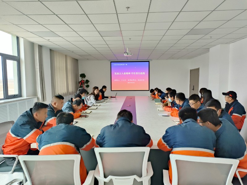 k8·凯发天生赢家·一触即发(中国区)官方网站