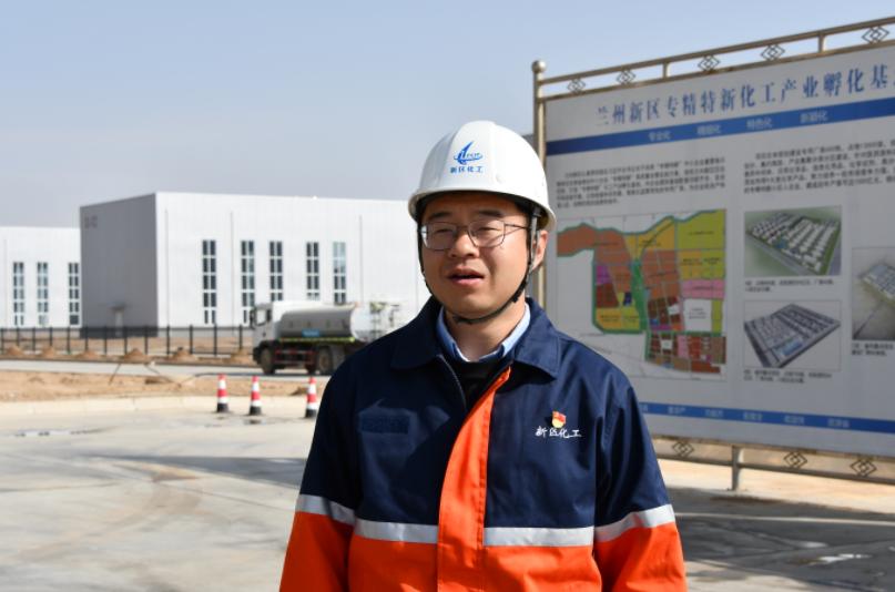 k8����������Ӯ�ҡ�һ������(�й���)�ٷ���վ