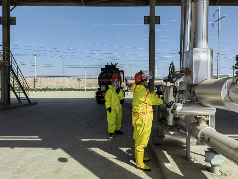 k8����������Ӯ�ҡ�һ������(�й���)�ٷ���վ