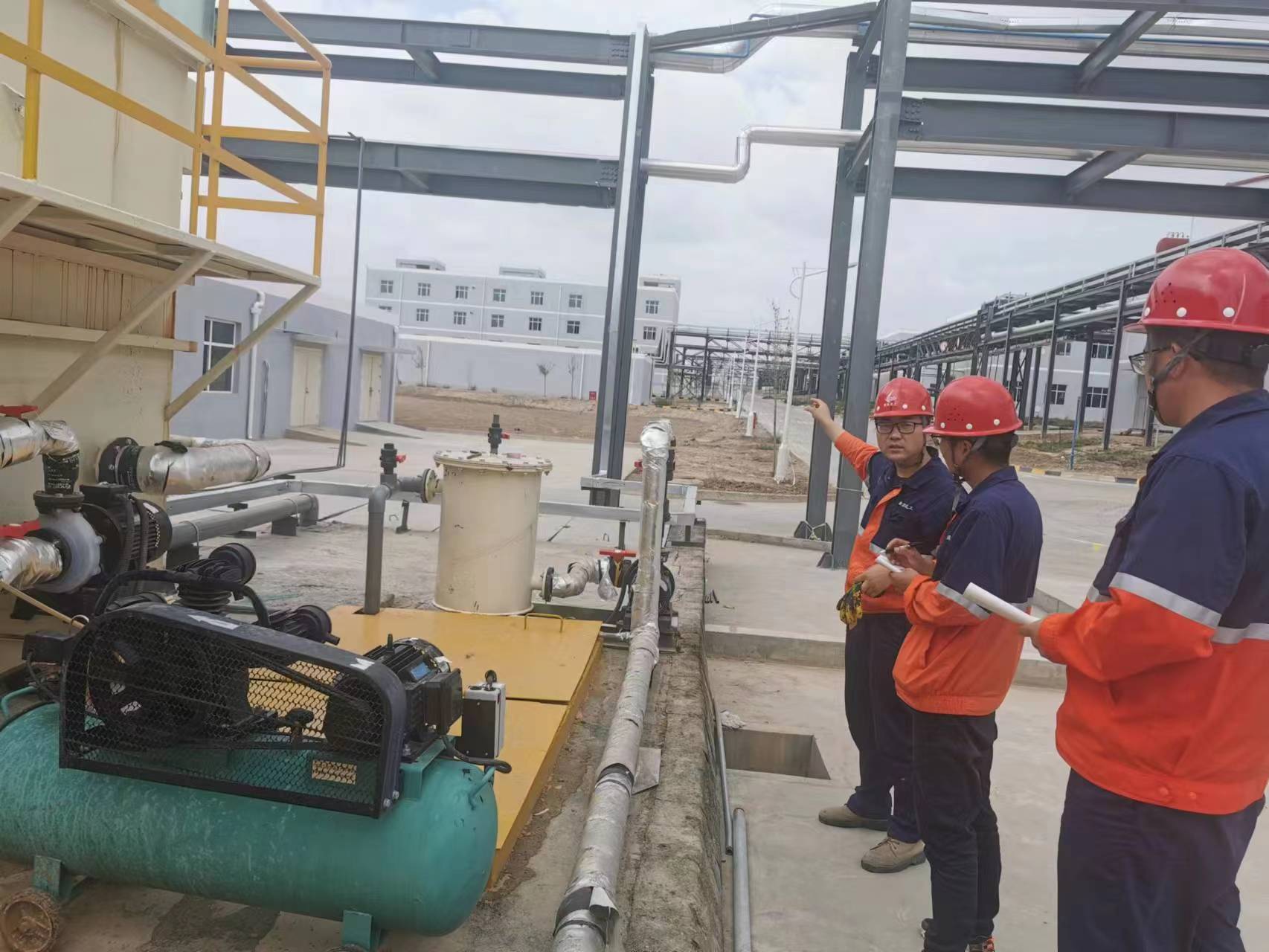 k8����������Ӯ�ҡ�һ������(�й���)�ٷ���վ