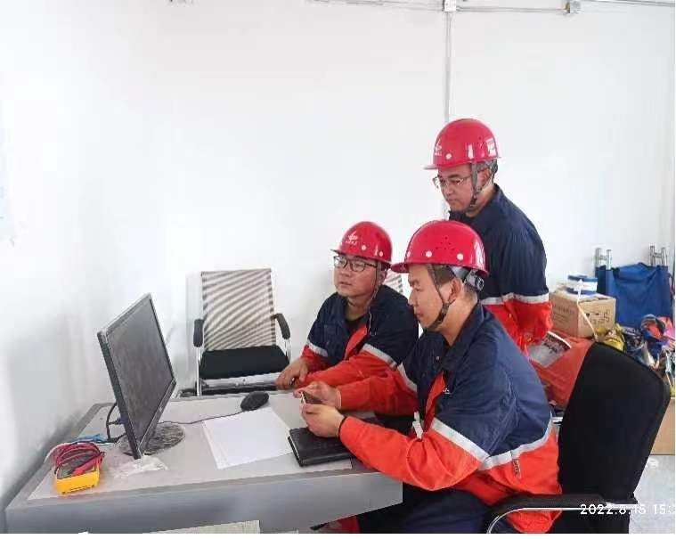 k8����������Ӯ�ҡ�һ������(�й���)�ٷ���վ