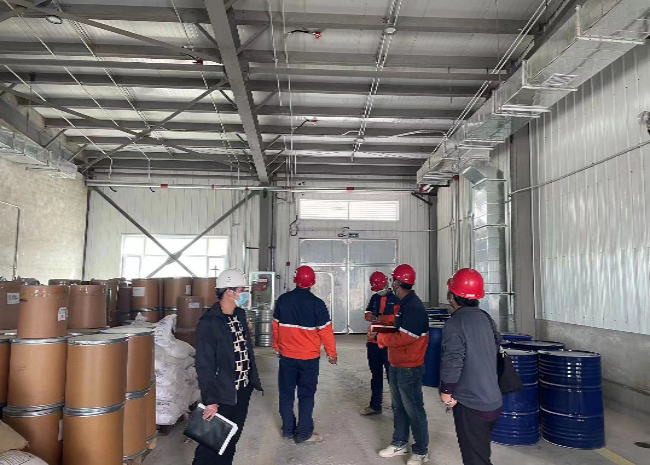 k8·凯发天生赢家·一触即发(中国区)官方网站