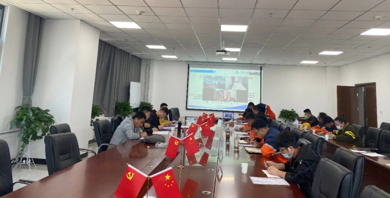 k8����������Ӯ�ҡ�һ������(�й���)�ٷ���վ