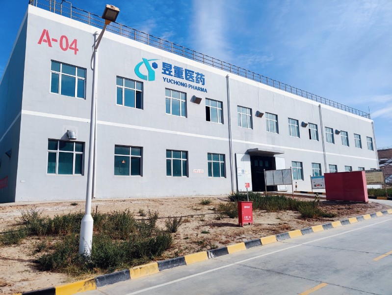 k8����������Ӯ�ҡ�һ������(�й���)�ٷ���վ