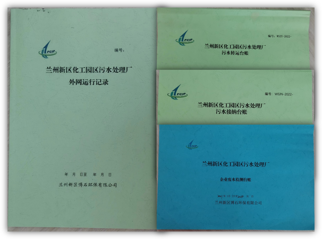 k8·凯发天生赢家·一触即发(中国区)官方网站