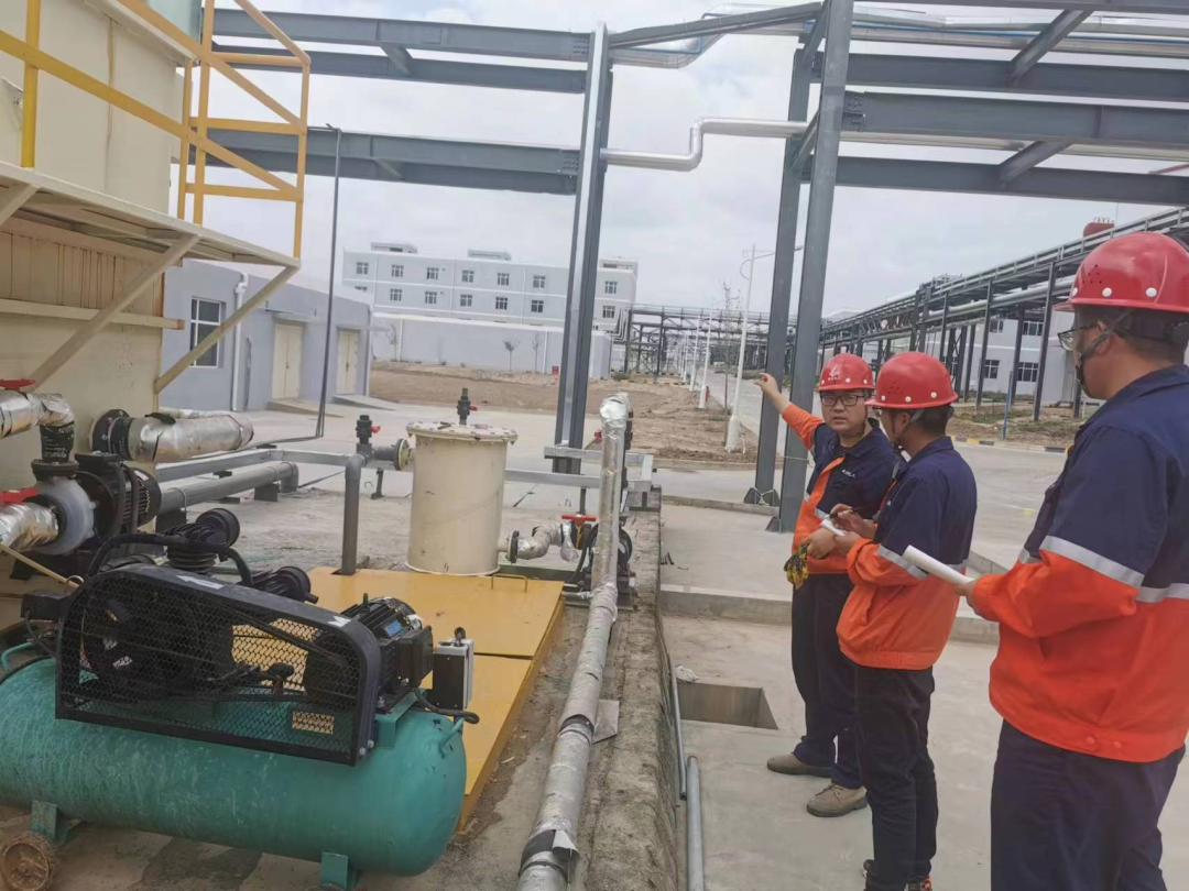 k8·凯发天生赢家·一触即发(中国区)官方网站