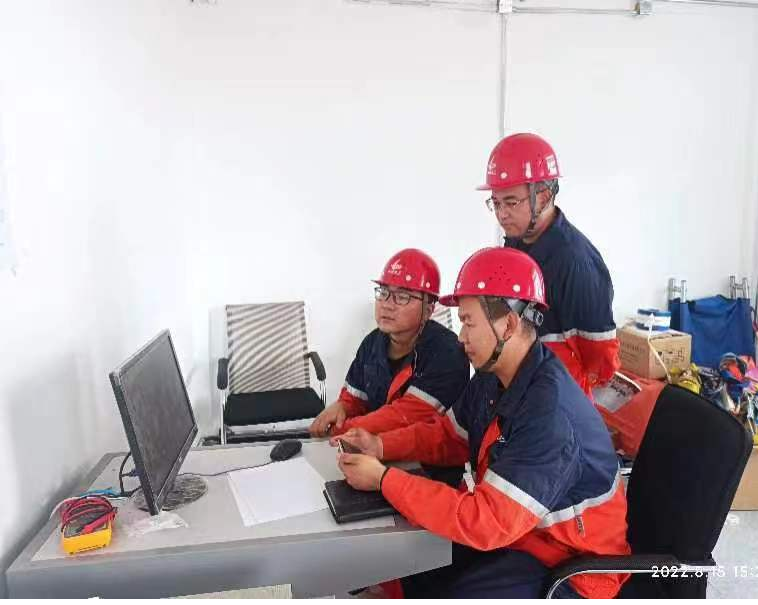 k8·凯发天生赢家·一触即发(中国区)官方网站