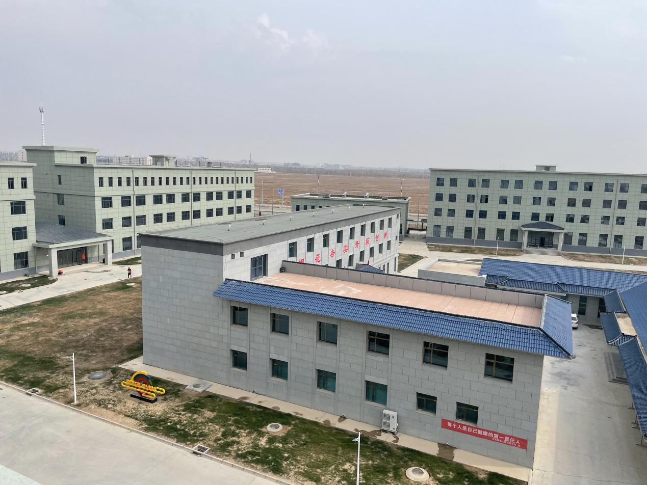 k8·凯发天生赢家·一触即发(中国区)官方网站