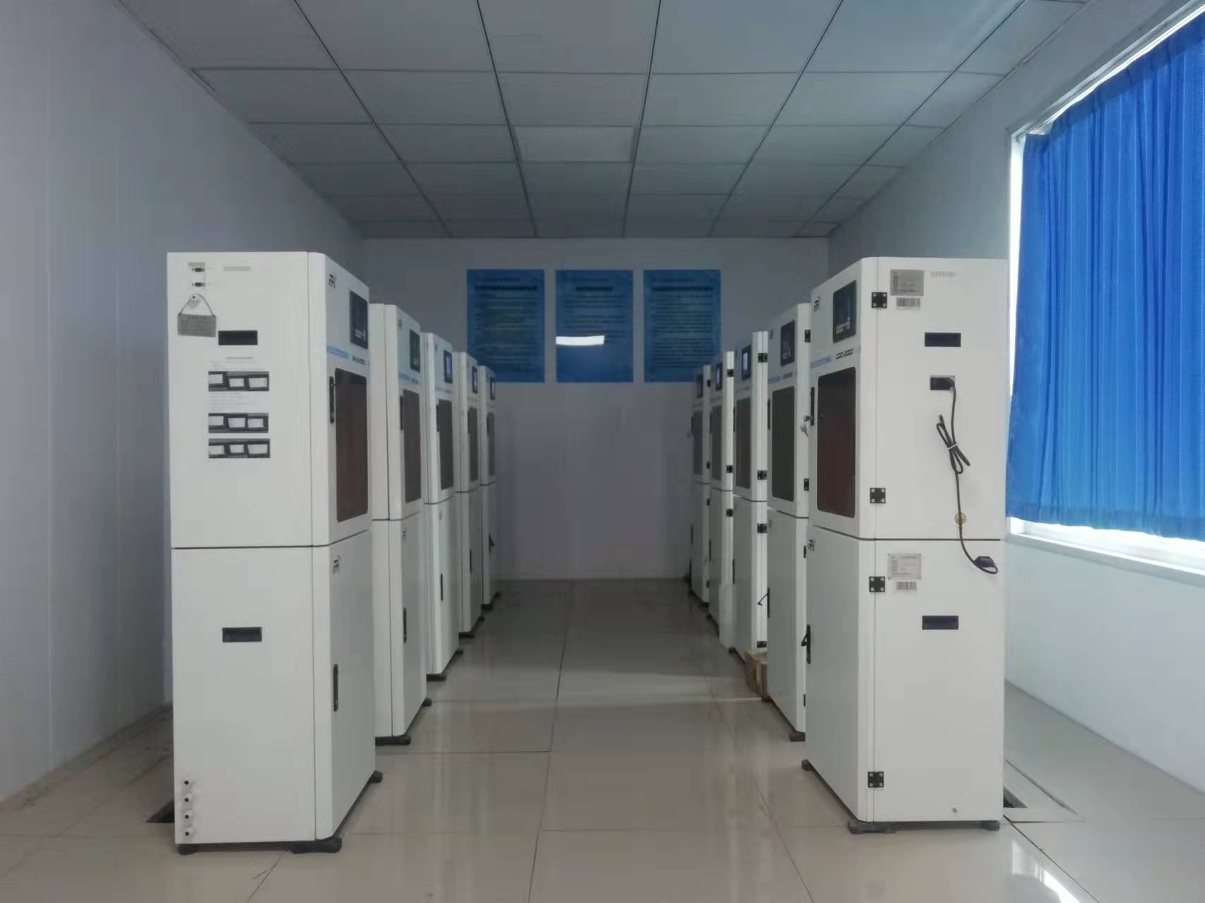 k8����������Ӯ�ҡ�һ������(�й���)�ٷ���վ