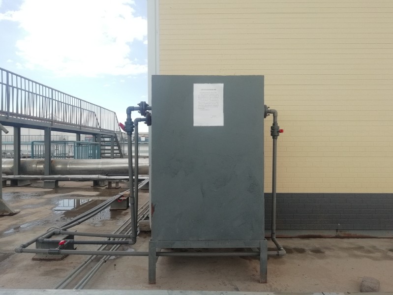 k8����������Ӯ�ҡ�һ������(�й���)�ٷ���վ