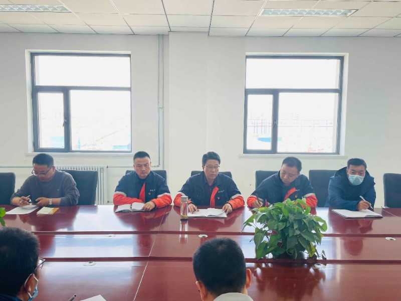 k8¡¤¿·¢ÌìÉúÓ®¼Ò¡¤Ò»´¥¼´·¢(ÖйúÇø)¹Ù·½ÍøÕ¾