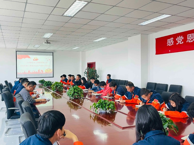 k8¡¤¿·¢ÌìÉúÓ®¼Ò¡¤Ò»´¥¼´·¢(ÖйúÇø)¹Ù·½ÍøÕ¾