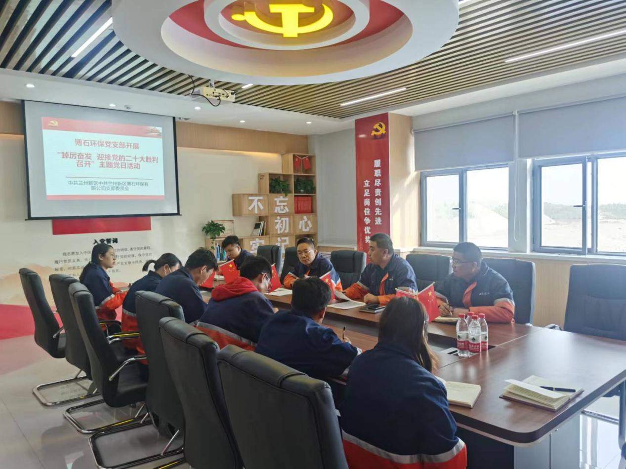 k8·凯发天生赢家·一触即发(中国区)官方网站