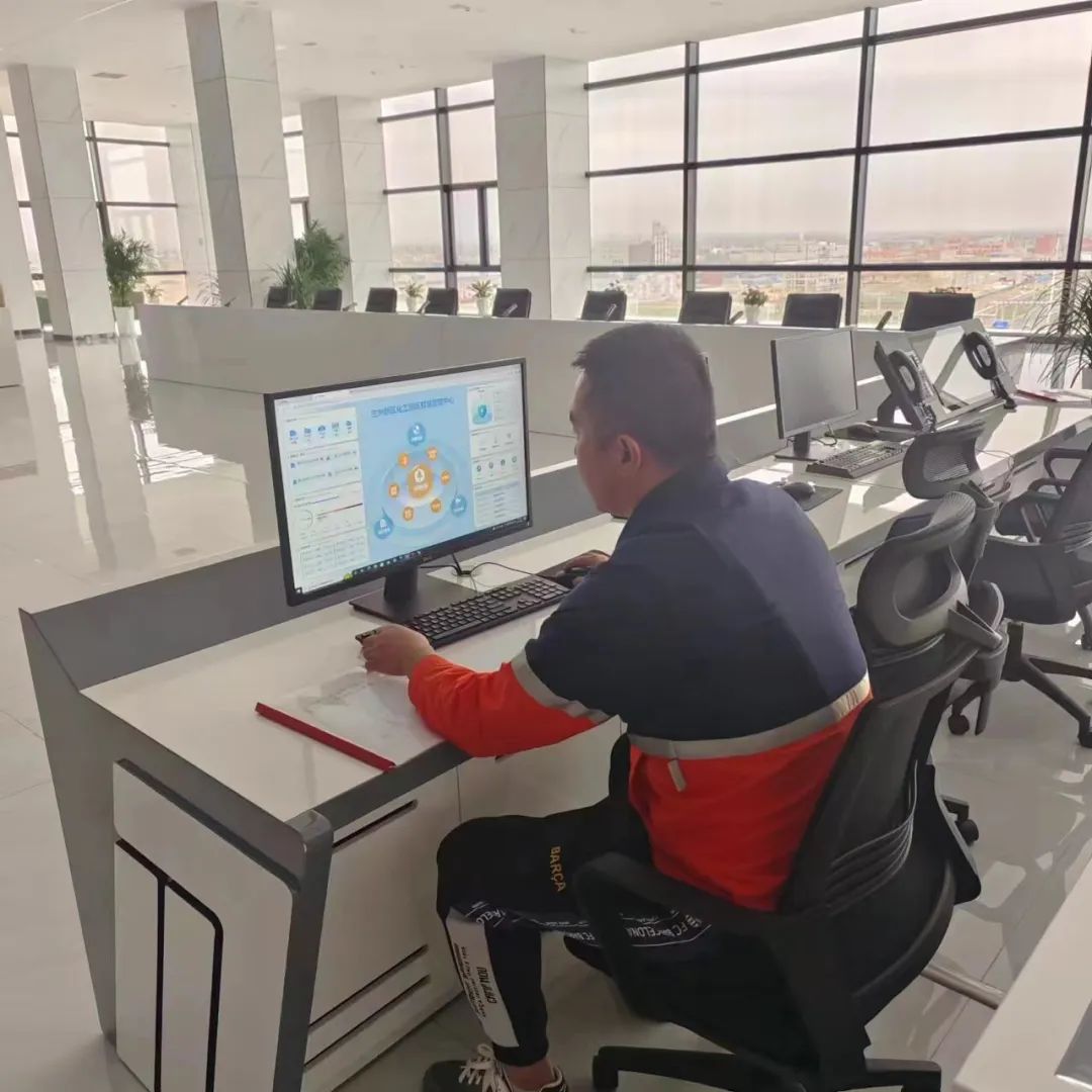 k8¡¤¿·¢ÌìÉúÓ®¼Ò¡¤Ò»´¥¼´·¢(ÖйúÇø)¹Ù·½ÍøÕ¾