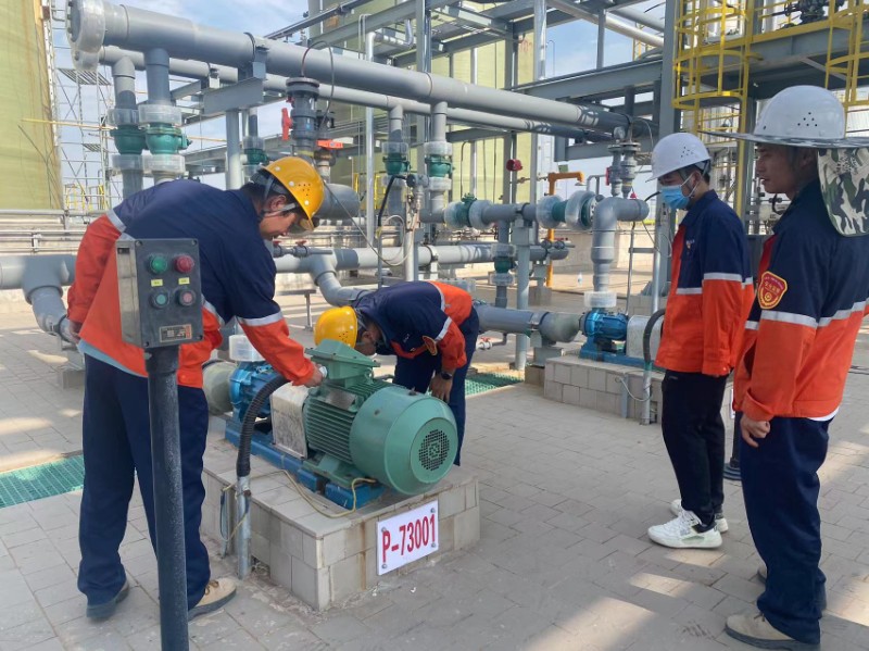 k8·凯发天生赢家·一触即发(中国区)官方网站