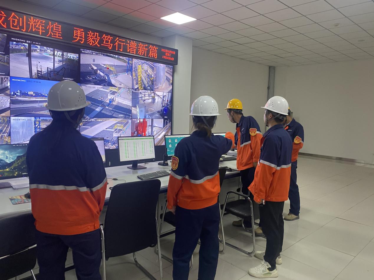 k8·凯发天生赢家·一触即发(中国区)官方网站