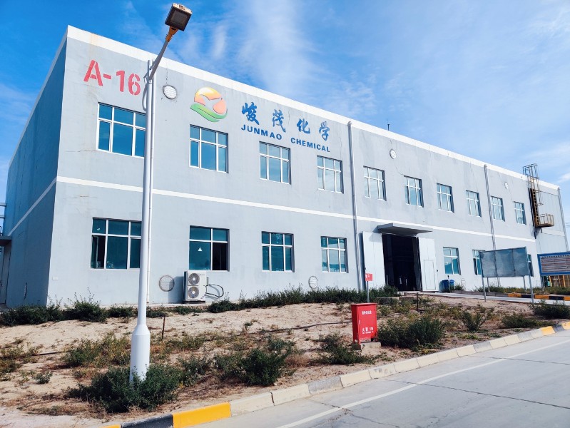 k8����������Ӯ�ҡ�һ������(�й���)�ٷ���վ