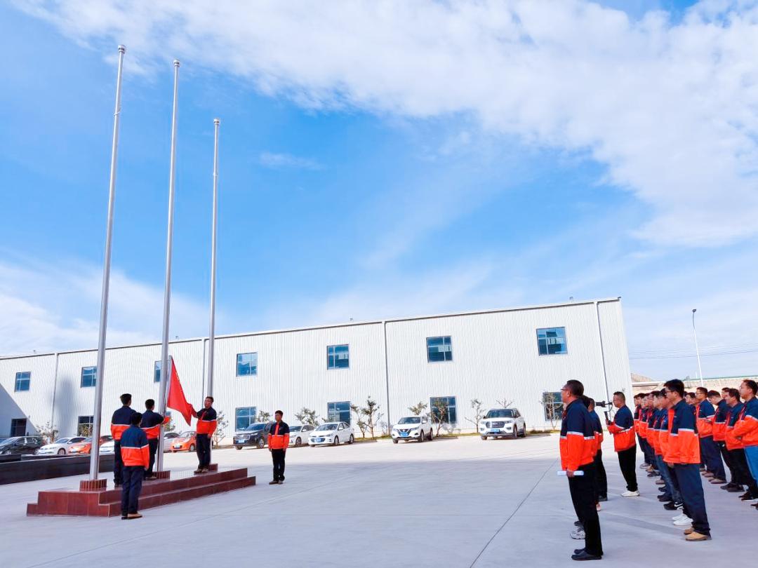 k8����������Ӯ�ҡ�һ������(�й���)�ٷ���վ