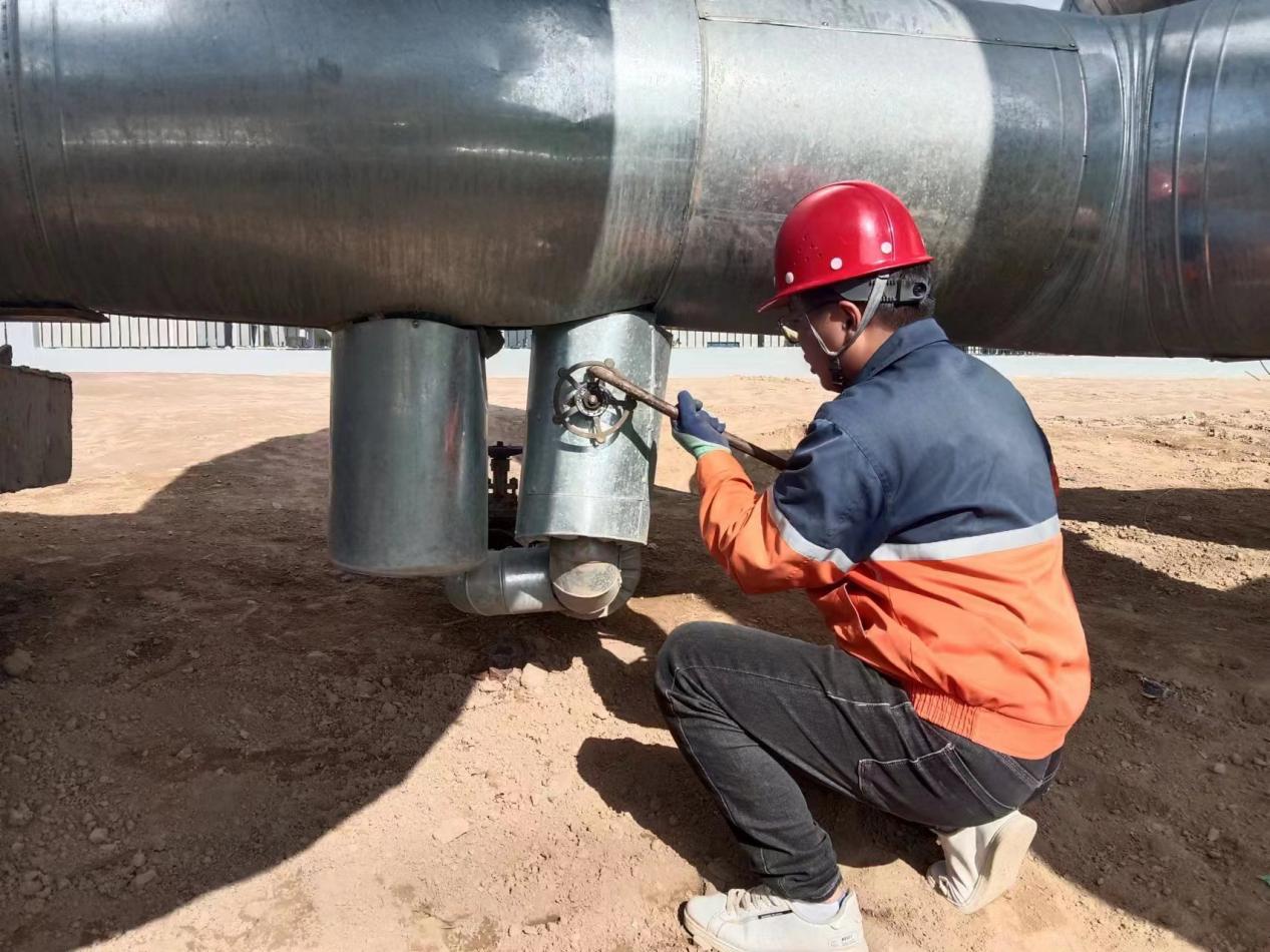 k8����������Ӯ�ҡ�һ������(�й���)�ٷ���վ