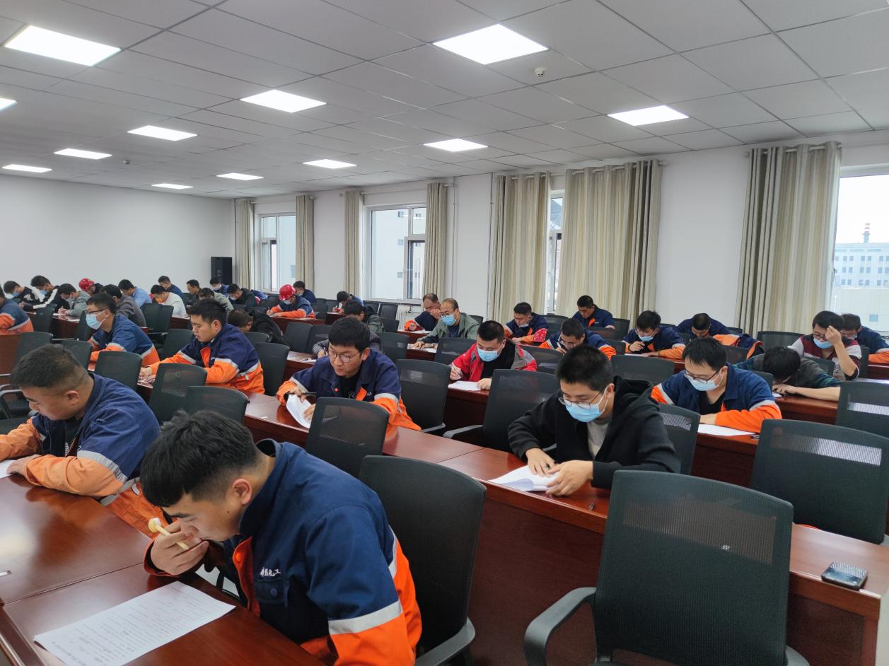 k8����������Ӯ�ҡ�һ������(�й���)�ٷ���վ