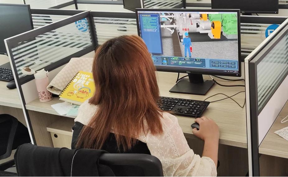 k8����������Ӯ�ҡ�һ������(�й���)�ٷ���վ