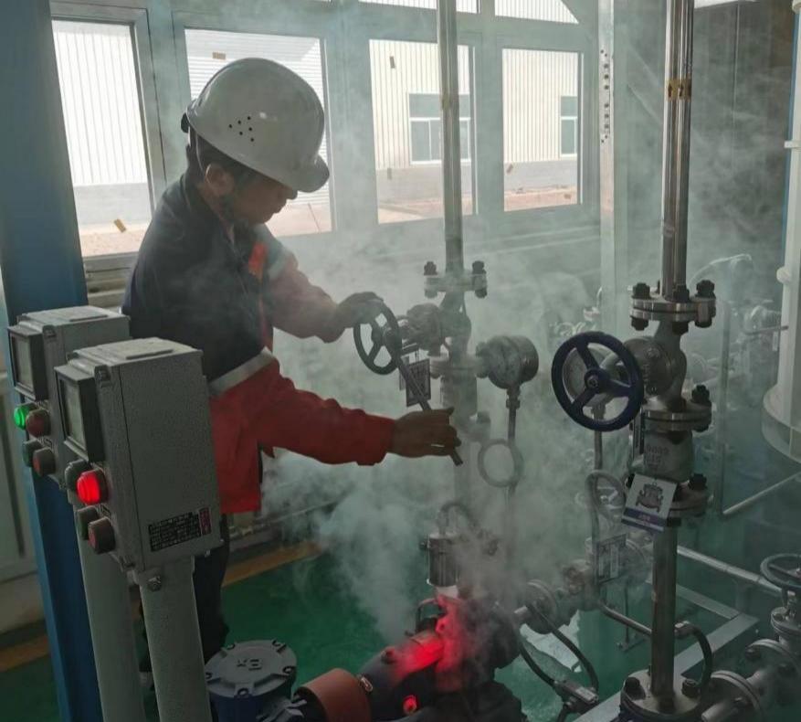 k8����������Ӯ�ҡ�һ������(�й���)�ٷ���վ