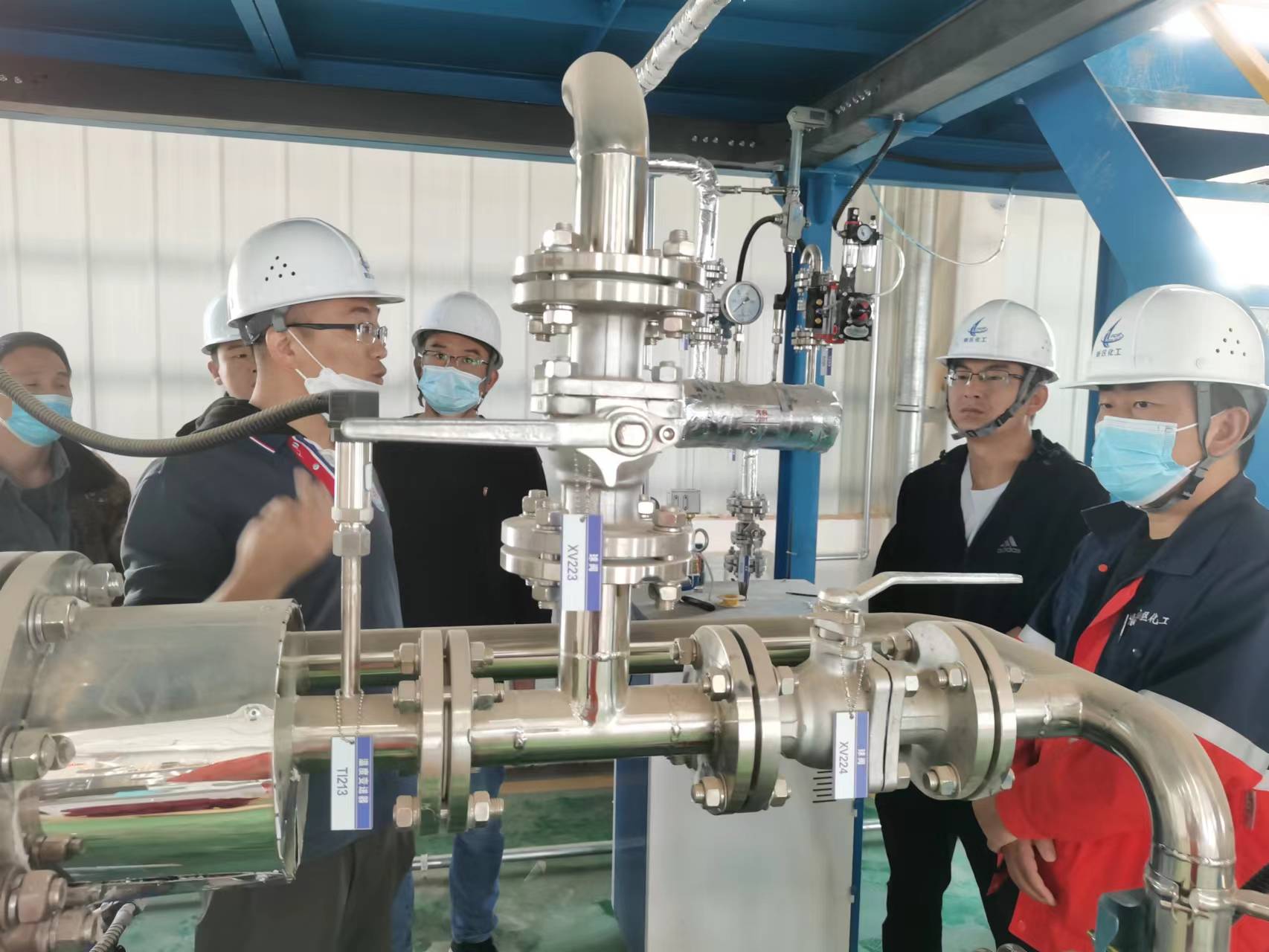 k8����������Ӯ�ҡ�һ������(�й���)�ٷ���վ