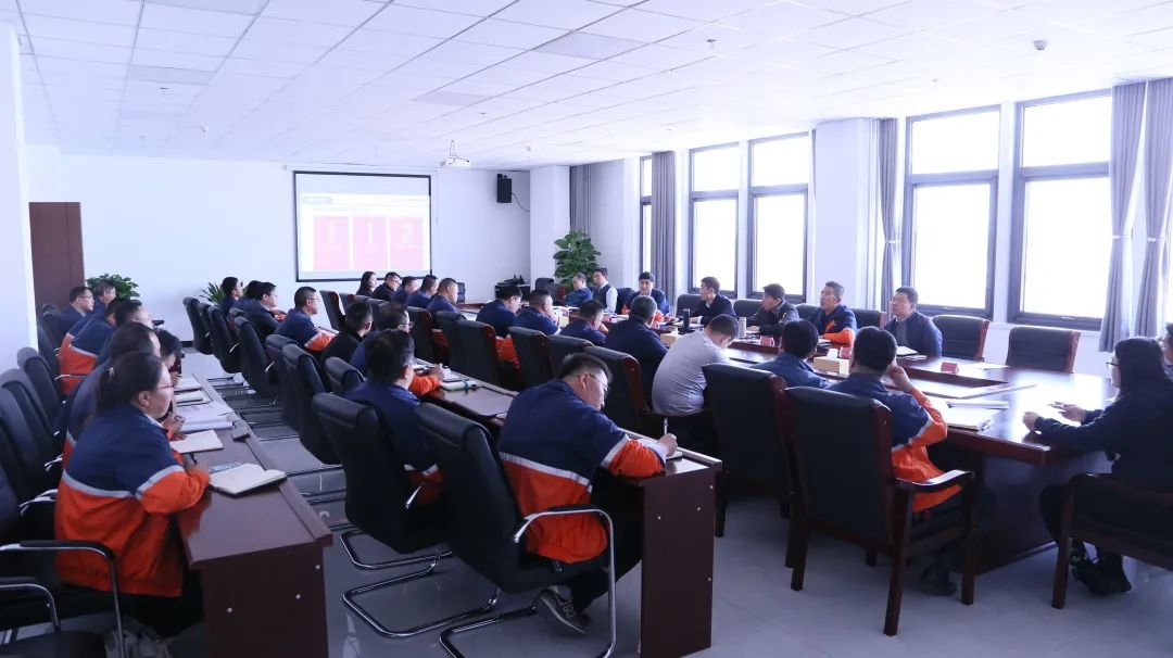 k8����������Ӯ�ҡ�һ������(�й���)�ٷ���վ