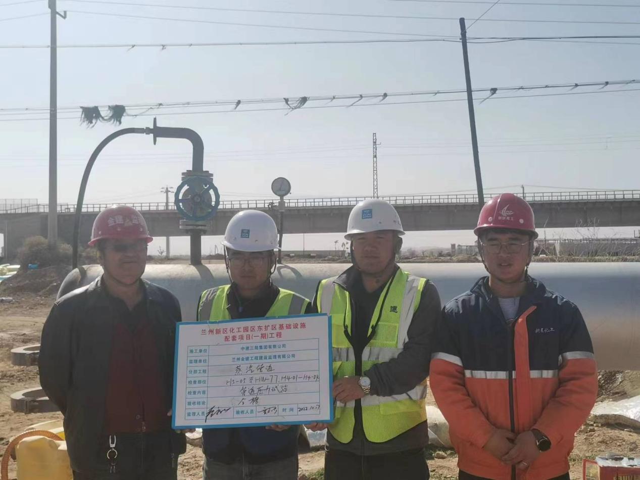 k8·凯发天生赢家·一触即发(中国区)官方网站