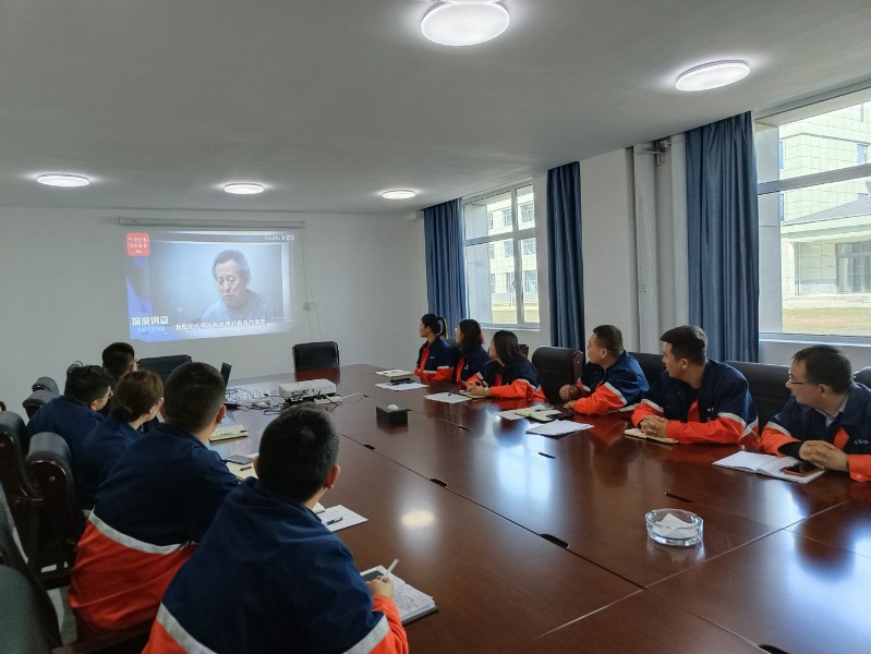 k8·凯发天生赢家·一触即发(中国区)官方网站