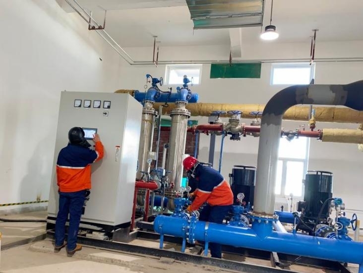 k8����������Ӯ�ҡ�һ������(�й���)�ٷ���վ