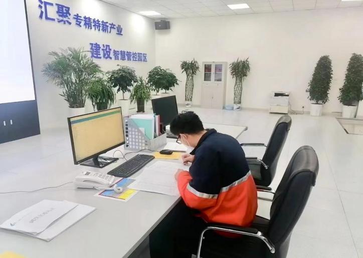 k8����������Ӯ�ҡ�һ������(�й���)�ٷ���վ