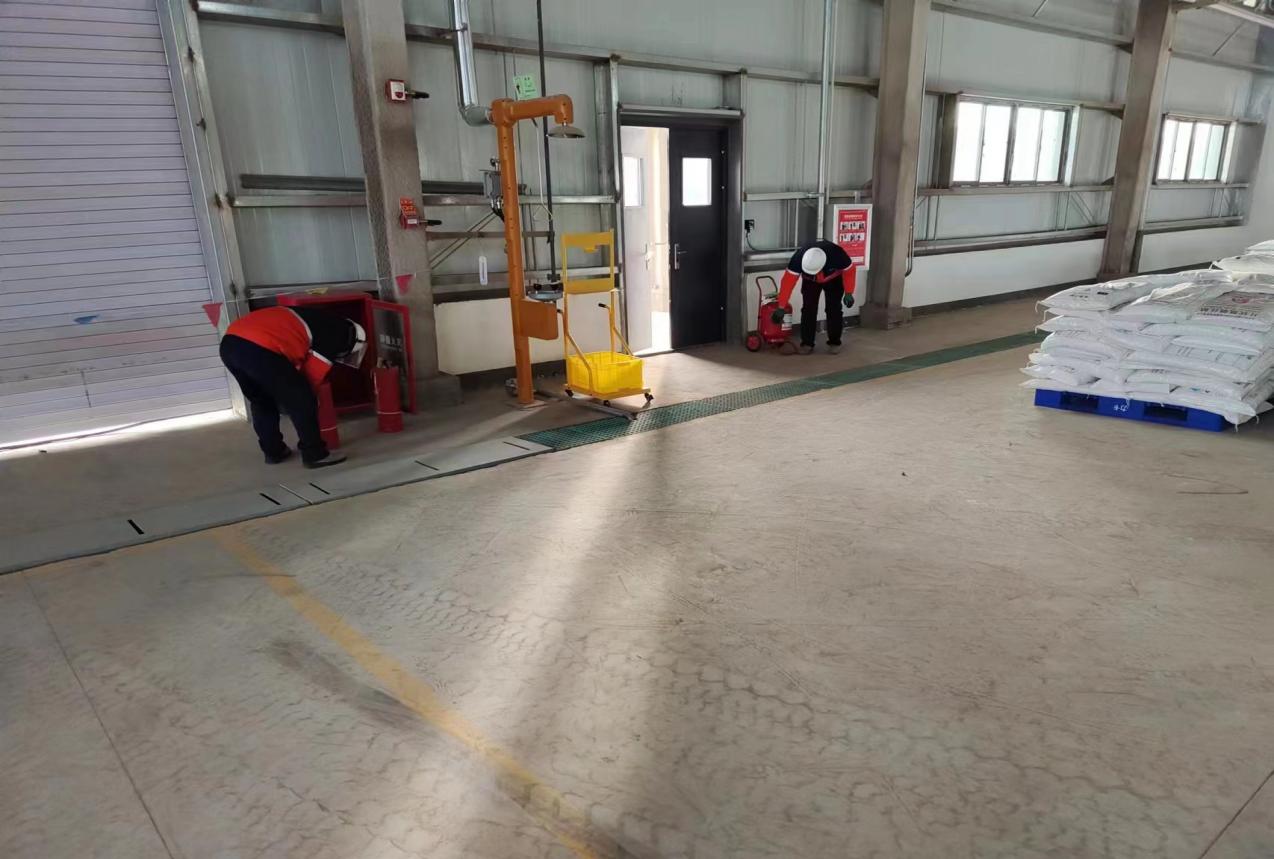 k8����������Ӯ�ҡ�һ������(�й���)�ٷ���վ