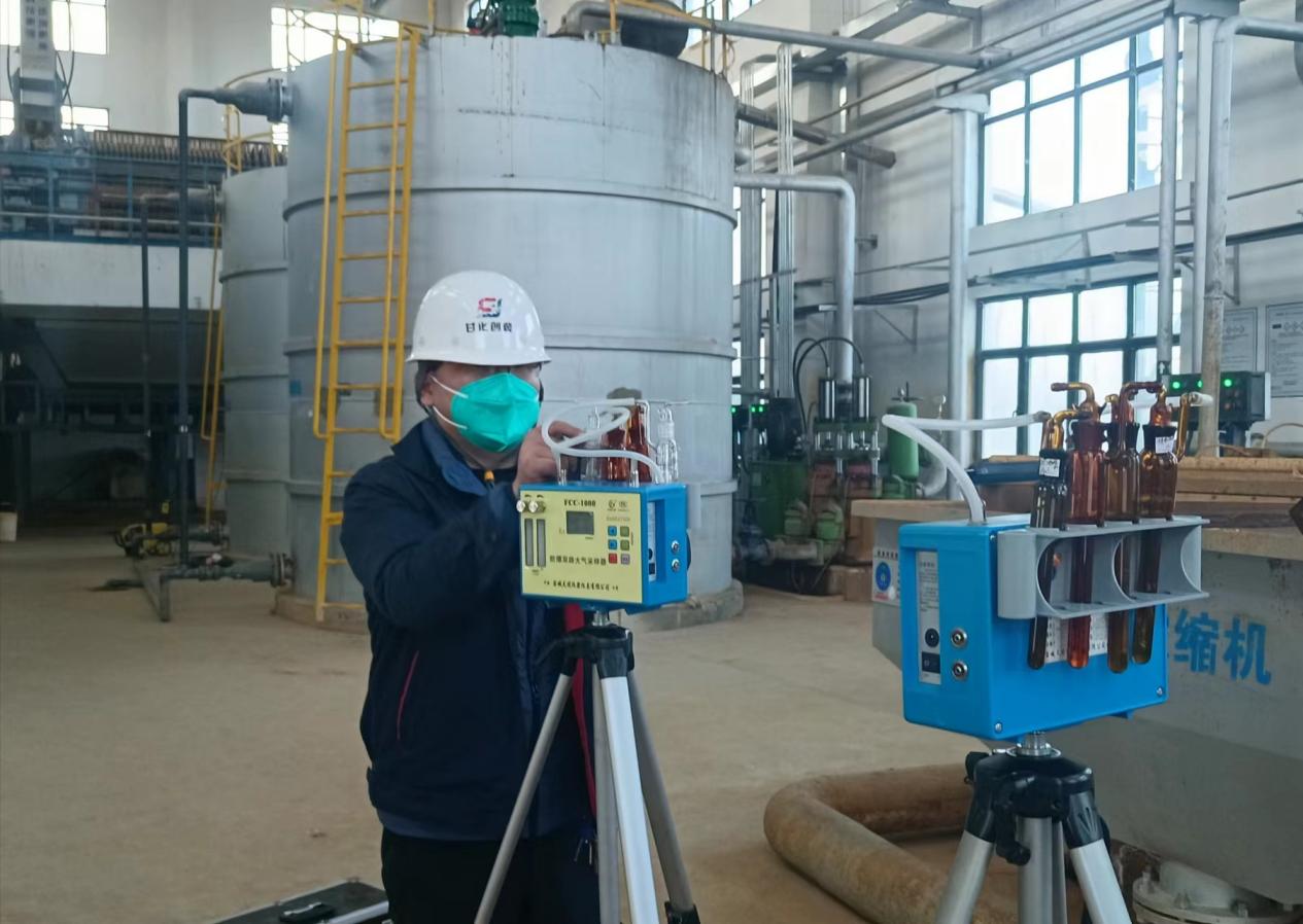 k8����������Ӯ�ҡ�һ������(�й���)�ٷ���վ