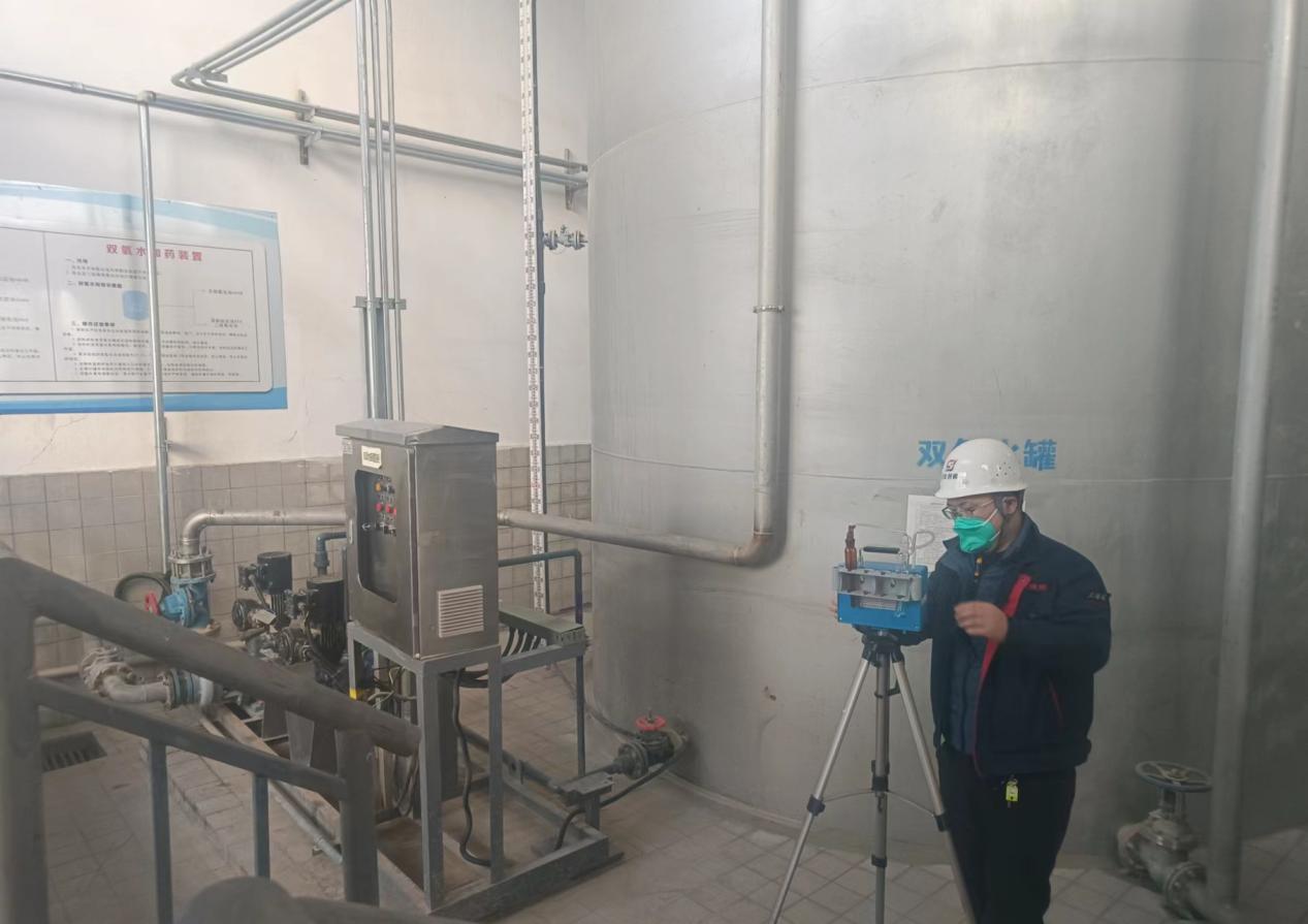 k8����������Ӯ�ҡ�һ������(�й���)�ٷ���վ