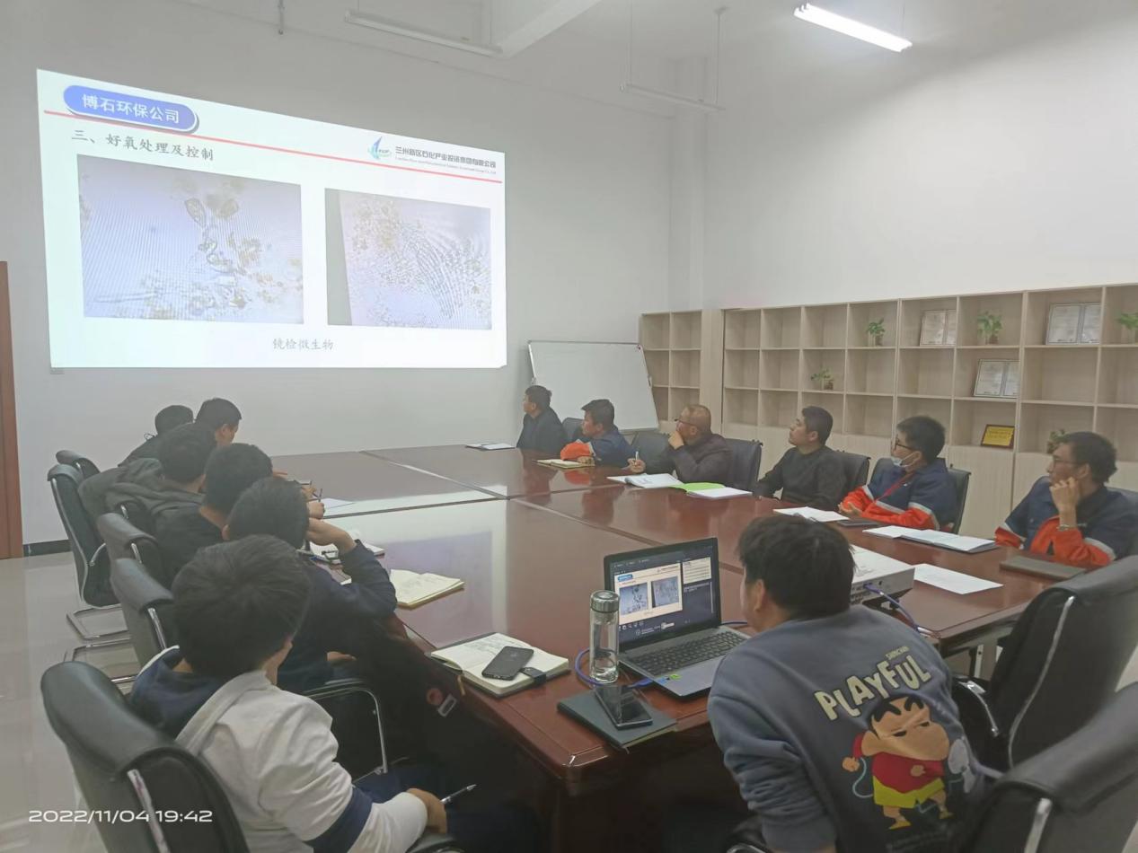 k8����������Ӯ�ҡ�һ������(�й���)�ٷ���վ