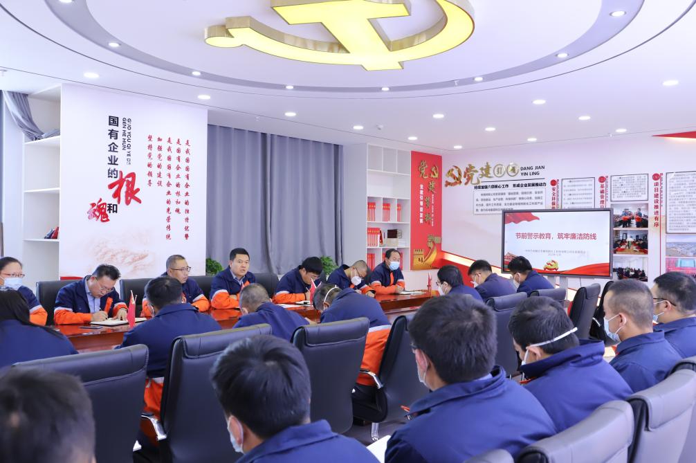 k8·凯发天生赢家·一触即发(中国区)官方网站