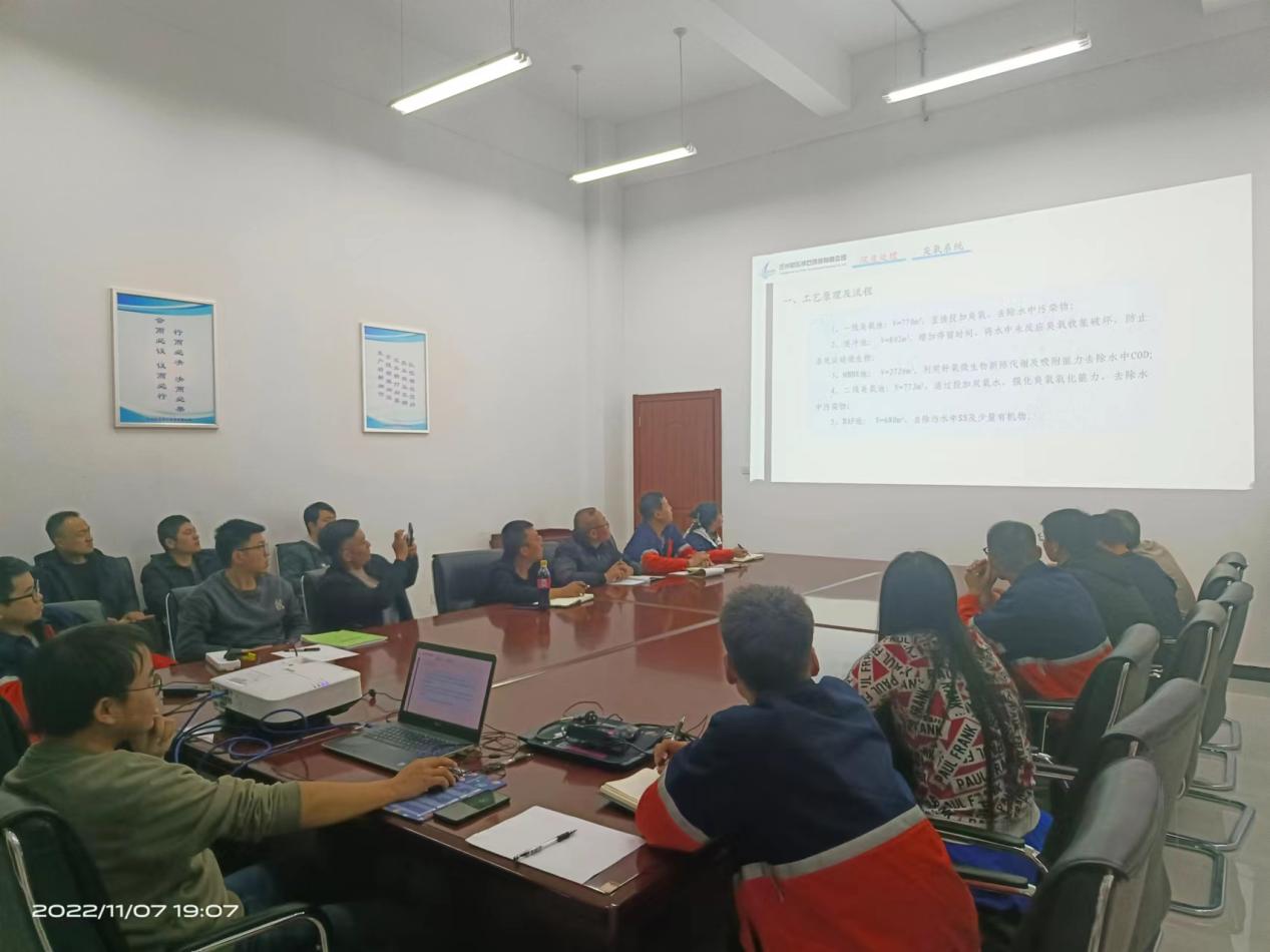 k8����������Ӯ�ҡ�һ������(�й���)�ٷ���վ