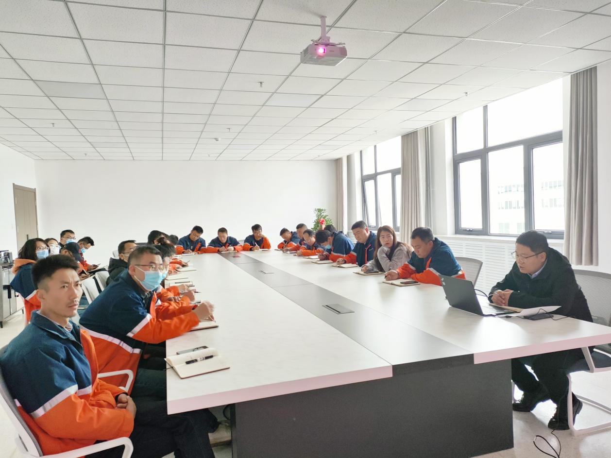 k8·凯发天生赢家·一触即发(中国区)官方网站