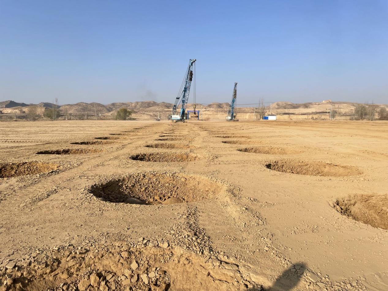 k8����������Ӯ�ҡ�һ������(�й���)�ٷ���վ