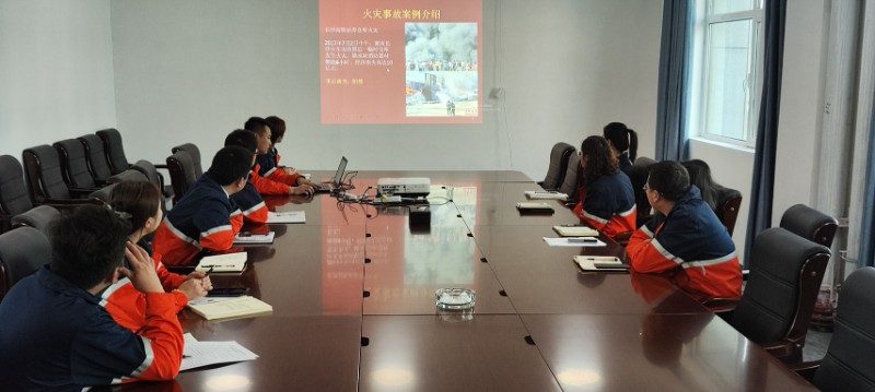 k8����������Ӯ�ҡ�һ������(�й���)�ٷ���վ