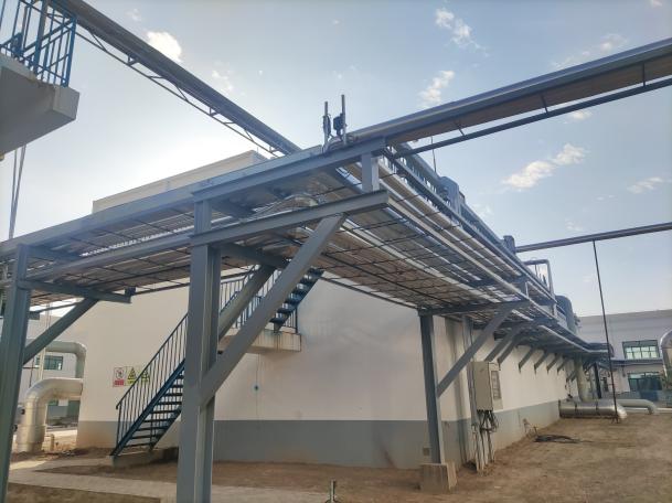 k8����������Ӯ�ҡ�һ������(�й���)�ٷ���վ