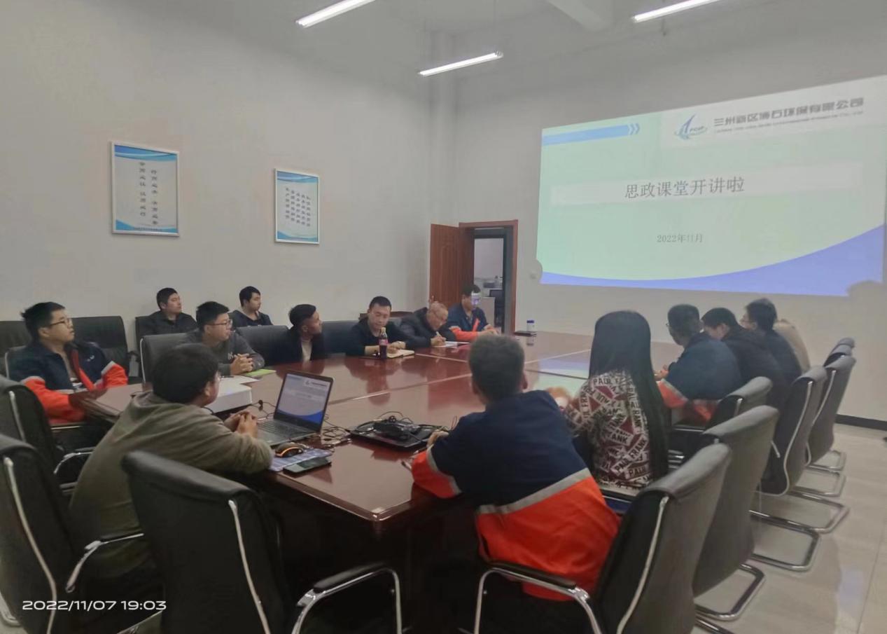 k8����������Ӯ�ҡ�һ������(�й���)�ٷ���վ