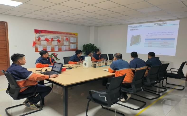 k8����������Ӯ�ҡ�һ������(�й���)�ٷ���վ