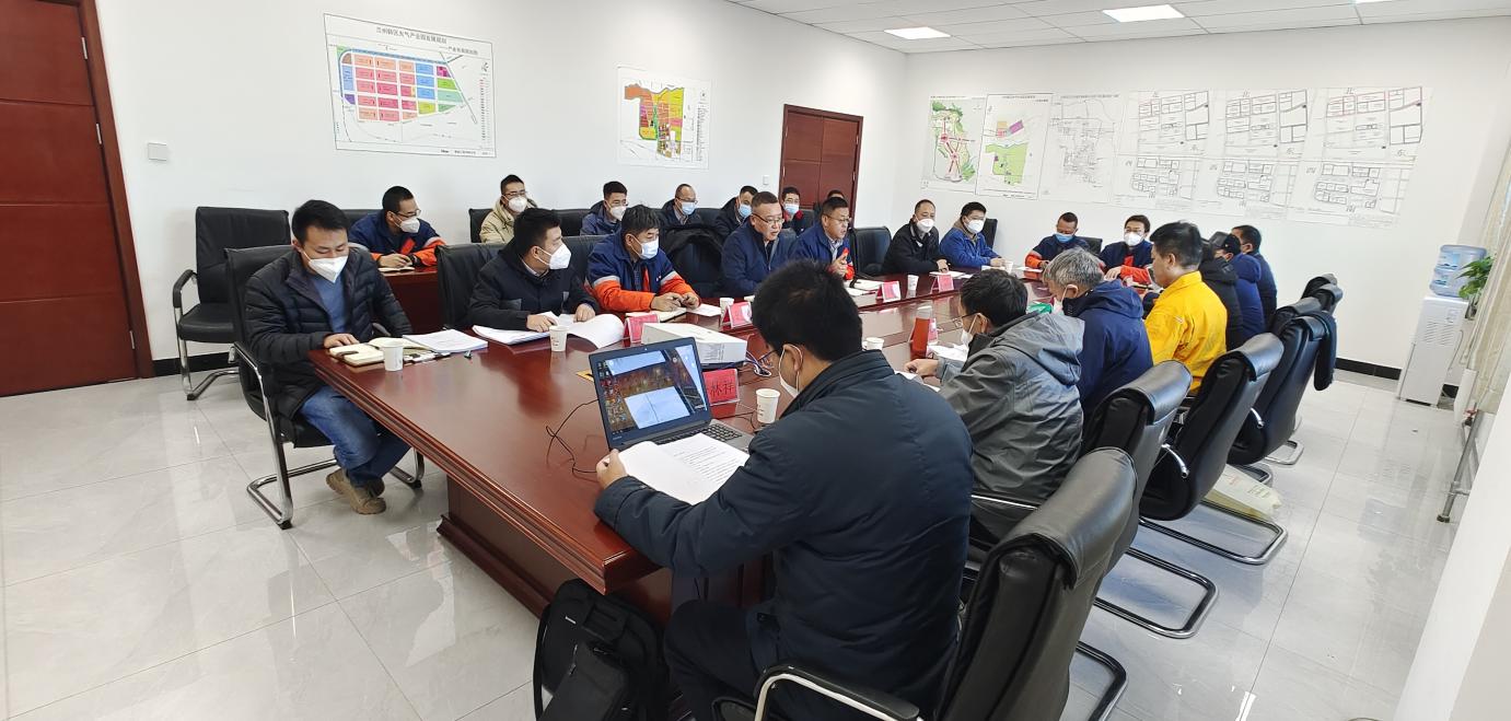 k8����������Ӯ�ҡ�һ������(�й���)�ٷ���վ