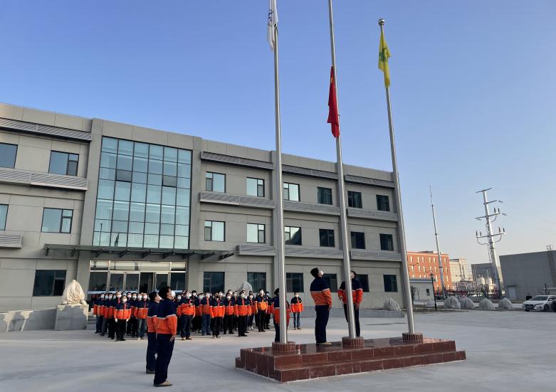 k8����������Ӯ�ҡ�һ������(�й���)�ٷ���վ