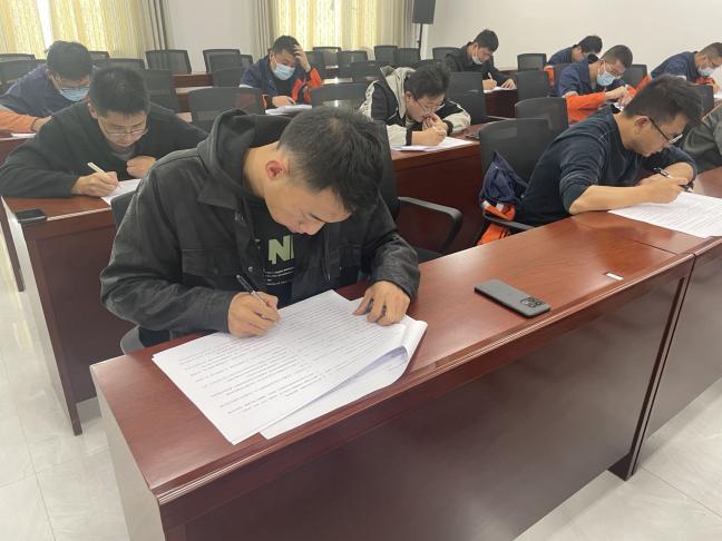 k8����������Ӯ�ҡ�һ������(�й���)�ٷ���վ